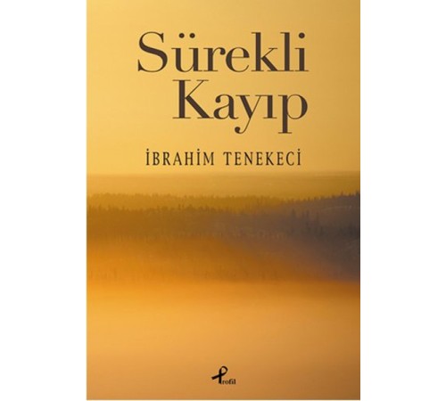Sürekli Kayıp