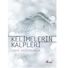 Kelimelerin Kalpleri