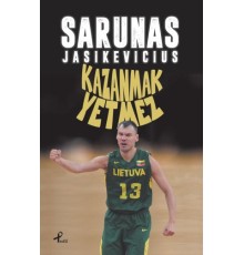 Kazanmak Yetmez