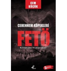 Cehennem Köpekleri - FETÖ