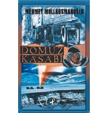 Domuz Kasabı
