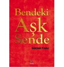 Bendeki Aşk Sende