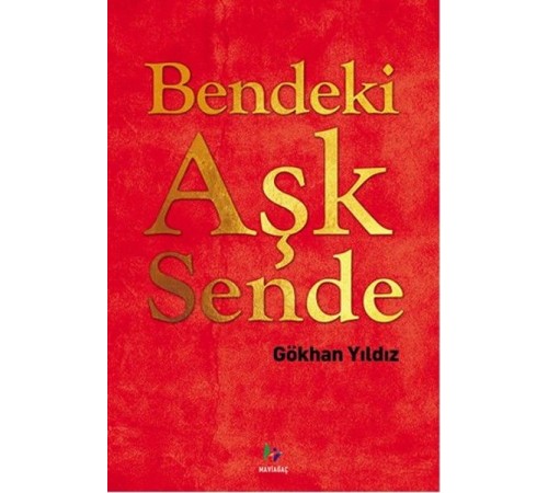 Bendeki Aşk Sende