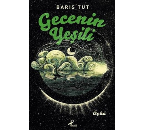 Gecenin Yeşili