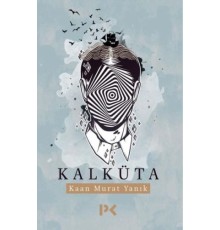 Kalküta