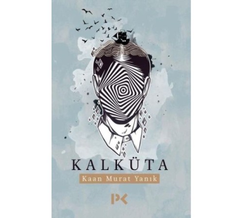 Kalküta Kalküta