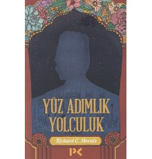 Yüz Adımlık Yolculuk