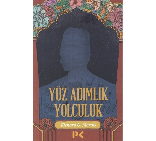 Yüz Adımlık Yolculuk