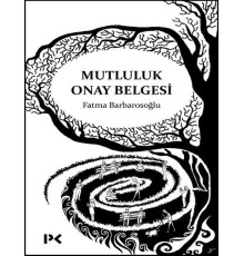 Mutluluk Onay Belgesi