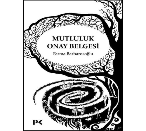 Mutluluk Onay Belgesi Mutluluk Onay Belgesi