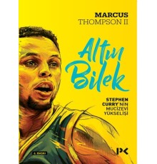 Altın Bilek