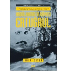 Abdülhamid'in Rüyası Ertuğrul