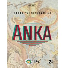 Anka