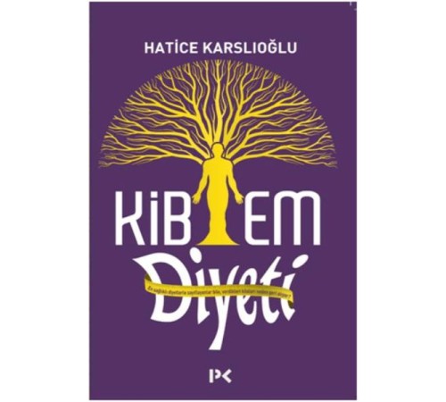 Kibem Diyeti Kibem Diyeti