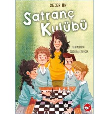 Satranç Kulübü