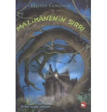 Malikanenin Sırrı