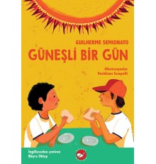 Güneşli Bir Gün