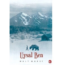 Uysal Ben