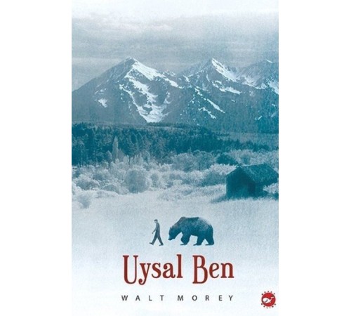 Uysal Ben Uysal Ben