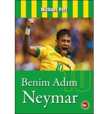 Benim Adım Neymar