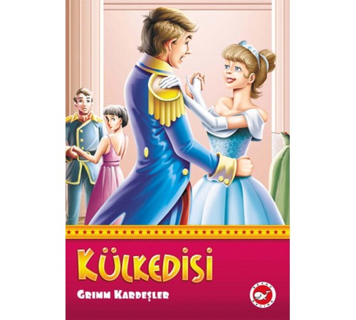 Külkedisi