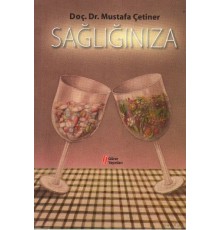 Sağlığınıza