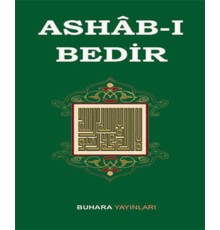 Ashab-ı Bedir