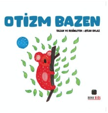 Otizm Bazen