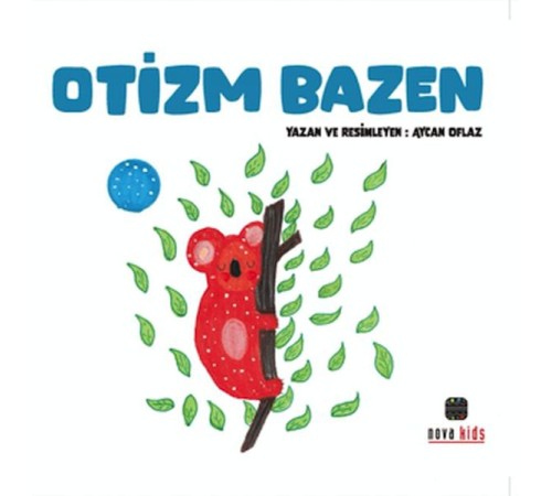 Otizm Bazen