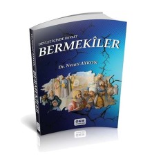 Devlet İçinde Devlet Bermekiler