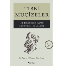 Tıbbi Mucizeler