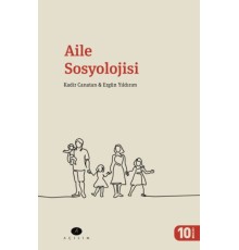 Aile Sosyolojisi
