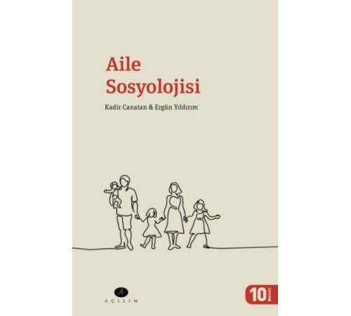 Aile Sosyolojisi