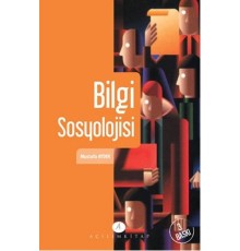 Bilgi Sosyolojisi