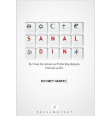 Sanal Din