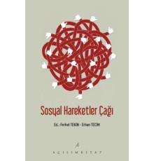 Sosyal Hareketler Çağı