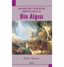 Din Algısı