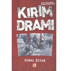 Kırım Dramı