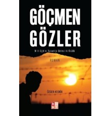 Göçmen Gözler