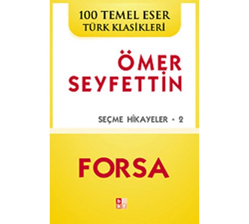 Forsa