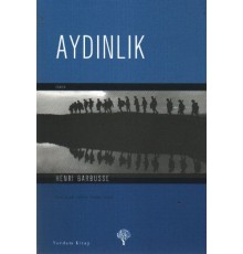 Aydınlık