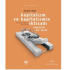 Kapitalizm ve Kapitalizmin İktisadı