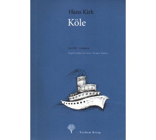 Köle