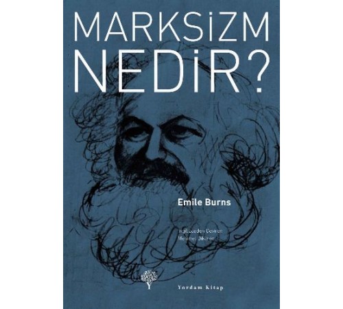 Marksizm Nedir?