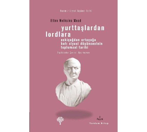 Yurttaşlardan Lordlara
