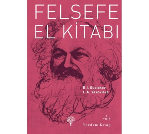 Felsefe El Kitabı