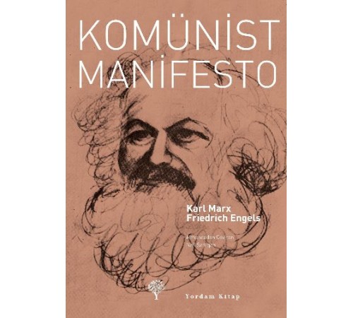 Komünist Manifesto