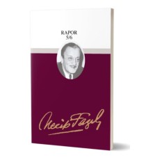 Rapor 5/6