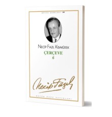 Çerçeve-6