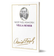 Villa Semer